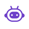 Bot